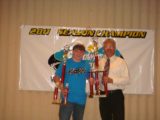 2011 Motorcycle Track Banquet (21/46)